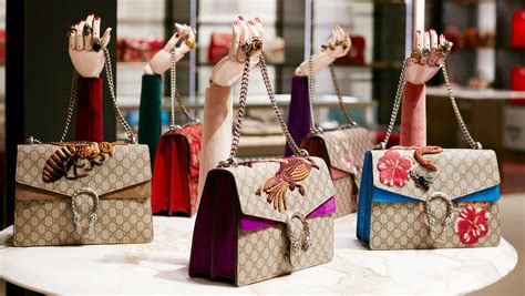 best place to buy gucci online|department stores that sell gucci.